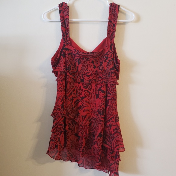 NYC Design Co.◽Tank - Picture 2 of 3